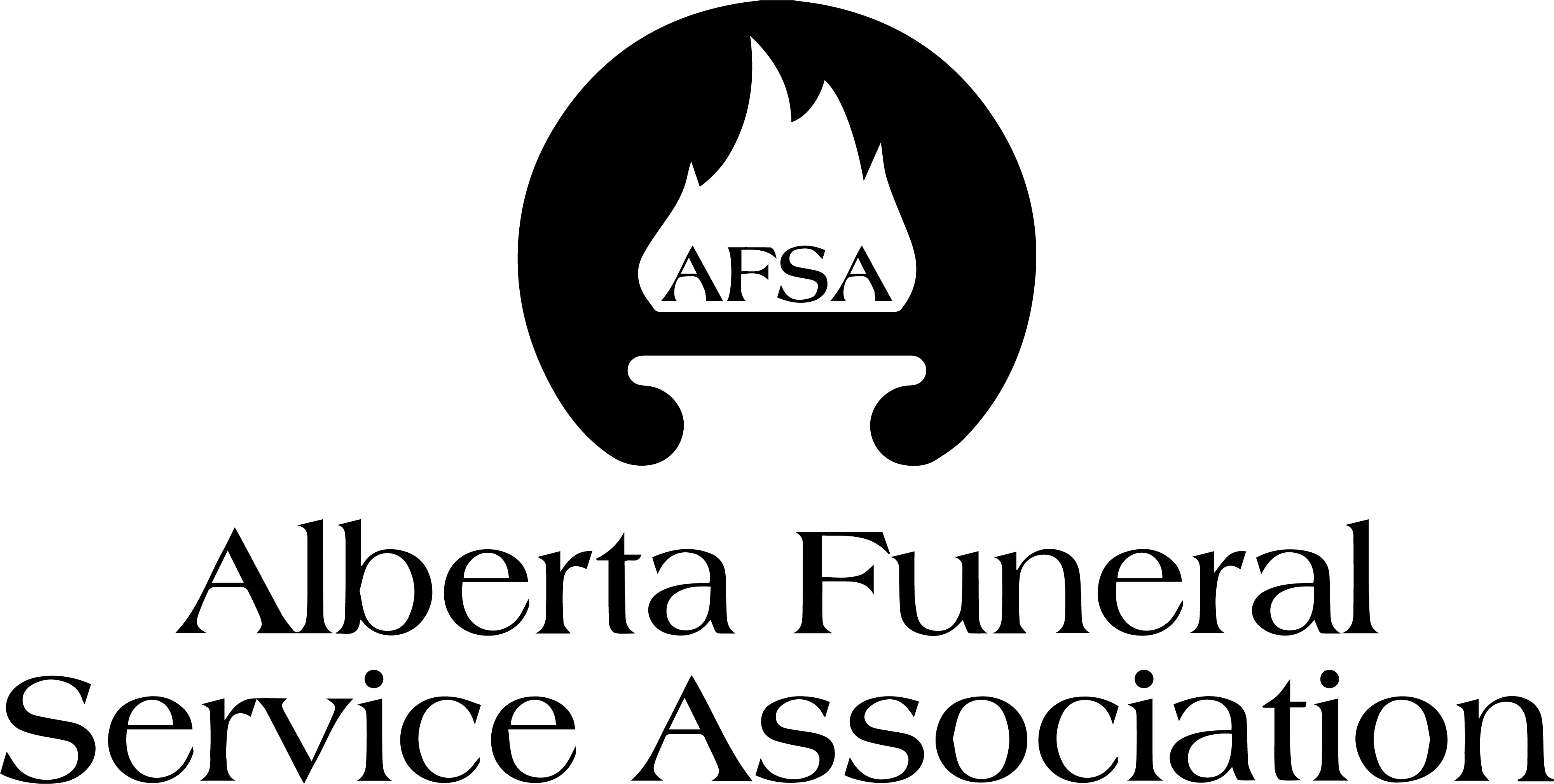 AFSA